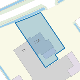 Perceel DSK00-G-4907