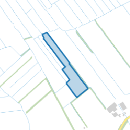 Perceel DSK00-G-4909