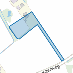 Perceel DSK00-G-4912