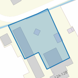 Perceel DSK00-G-4915