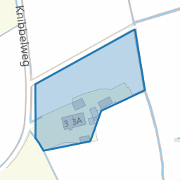 Perceel DSK00-G-4920