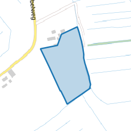 Perceel DSK00-G-4922