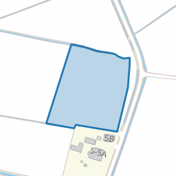 Perceel DSK00-G-4928