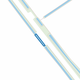 Perceel DSK00-G-4935