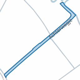 Perceel DSK00-G-4940