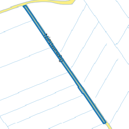 Perceel DSK00-G-4944