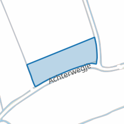 Perceel DSK00-G-4947