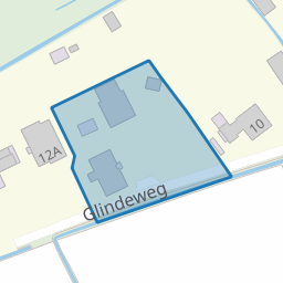 Perceel DSK00-G-4949