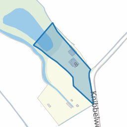 Perceel DSK00-G-4951