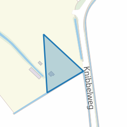 Perceel DSK00-G-4952