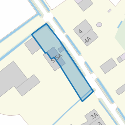 Perceel DSK00-G-4957