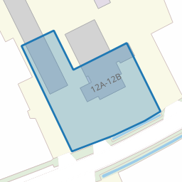 Perceel DSK00-G-4959