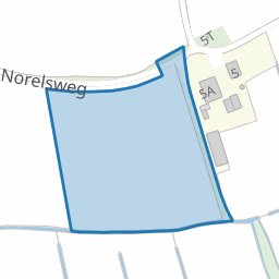 Perceel DSK00-G-4963