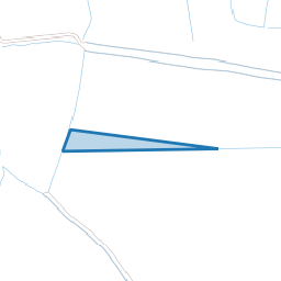 Perceel DSK00-G-4969