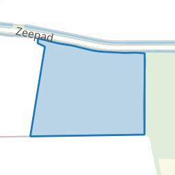 Perceel DSK00-G-4971