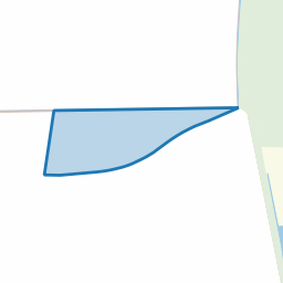 Perceel DSK00-G-4972