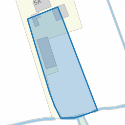 Perceel DSK00-G-4973