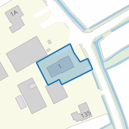 Perceel DSK00-G-4977