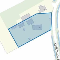 Perceel DSK00-G-4979