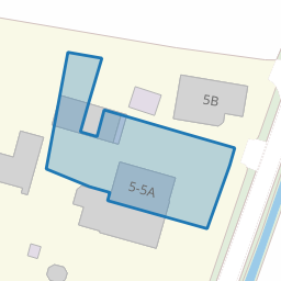 Perceel DSK00-G-4993