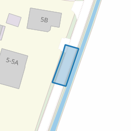 Perceel DSK00-G-4997