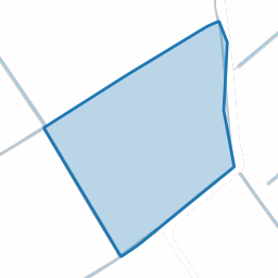 Perceel DSK00-G-5006