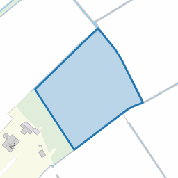 Perceel DSK00-G-5009