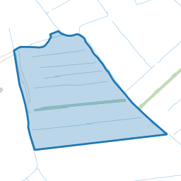 Perceel DSK00-G-5013