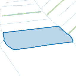 Perceel DSK00-G-5014