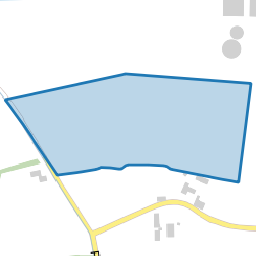 Perceel DSK00-G-5019