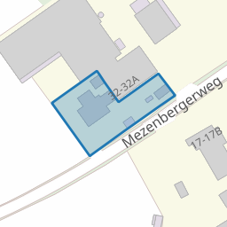 Perceel DSK00-G-5024