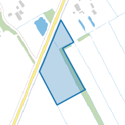 Perceel DSK00-G-5026