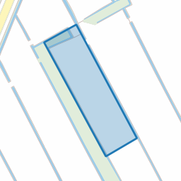 Perceel DSK00-G-5027