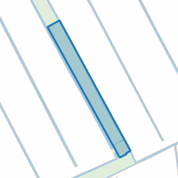 Perceel DSK00-G-5031