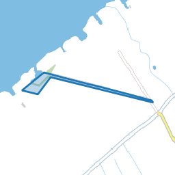 Perceel DSK00-G-5043