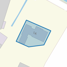 Perceel DSK00-G-5045