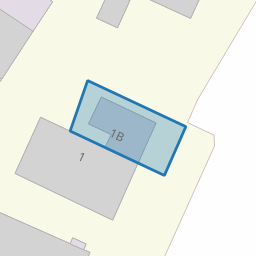 Perceel DSK00-G-5046