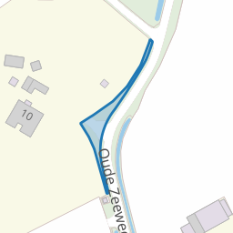 Perceel DSK00-G-5055