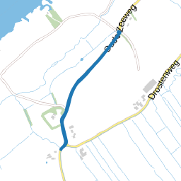 Perceel DSK00-G-5056