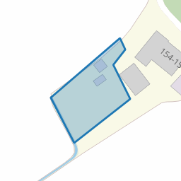 Perceel DSK00-G-5057