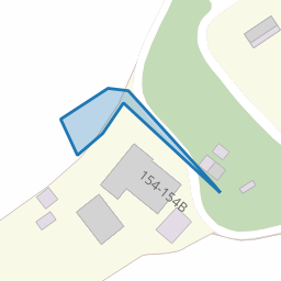 Perceel DSK00-G-5062