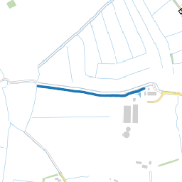 Perceel DSK00-G-5081