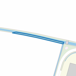 Perceel DSK00-G-5083