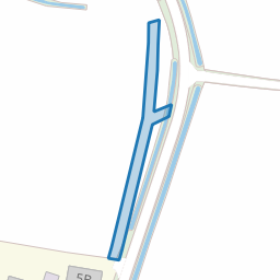 Perceel DSK00-G-5096