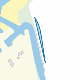 Perceel DSK00-G-5103