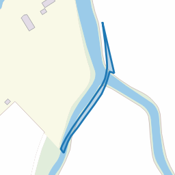 Perceel DSK00-G-5106