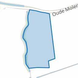 Perceel DSK00-G-5115