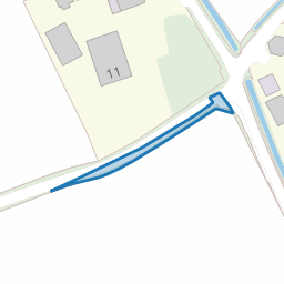 Perceel DSK00-G-5120