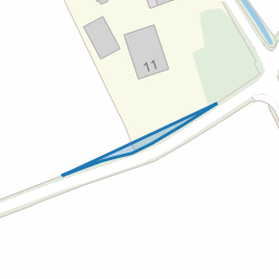 Perceel DSK00-G-5125