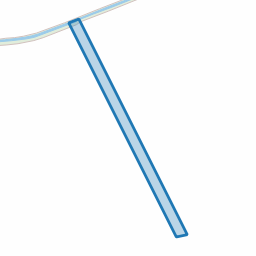 Perceel DSK00-G-5129